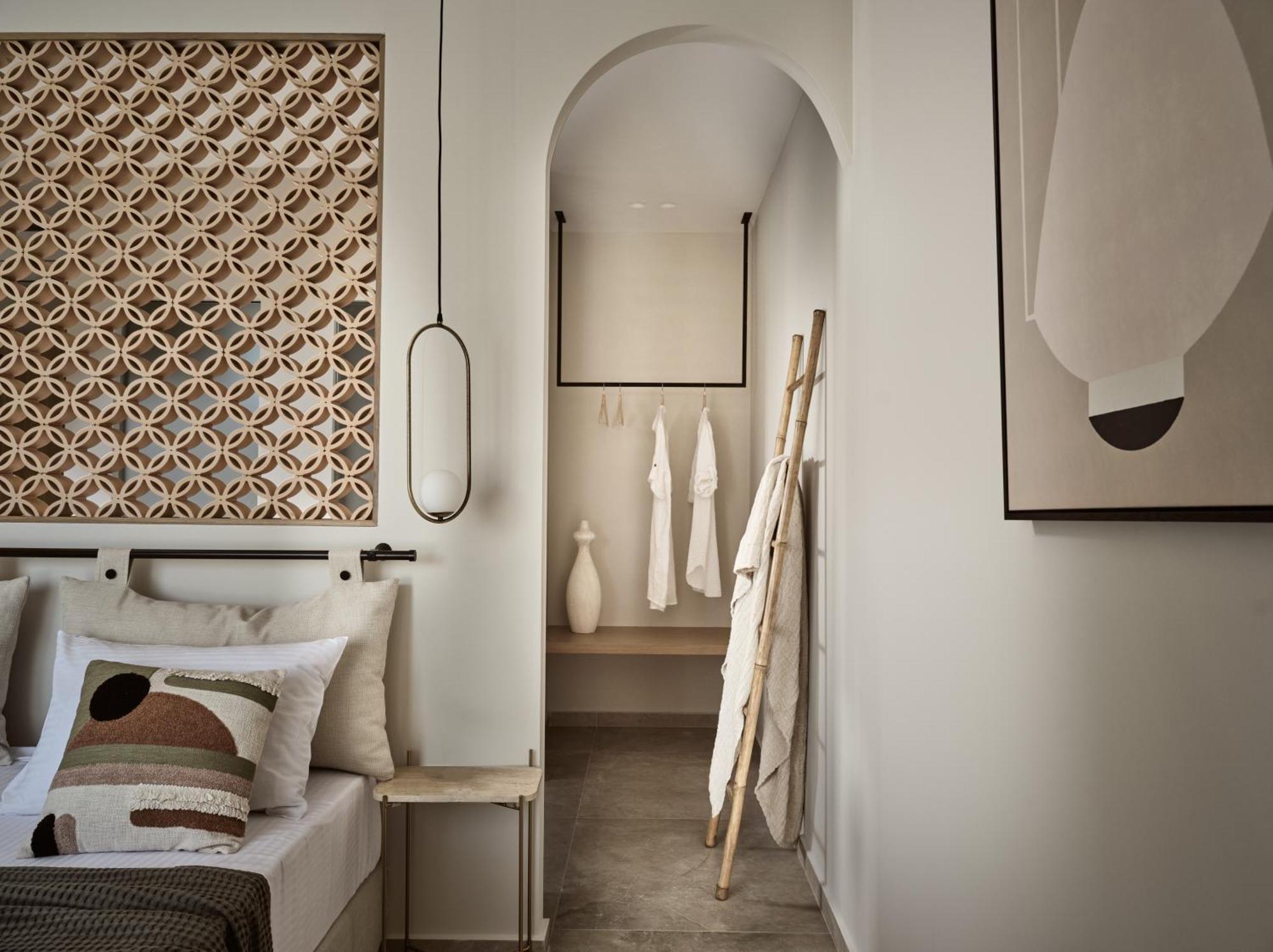Uvetta Villa Makhairadhon Экстерьер фото