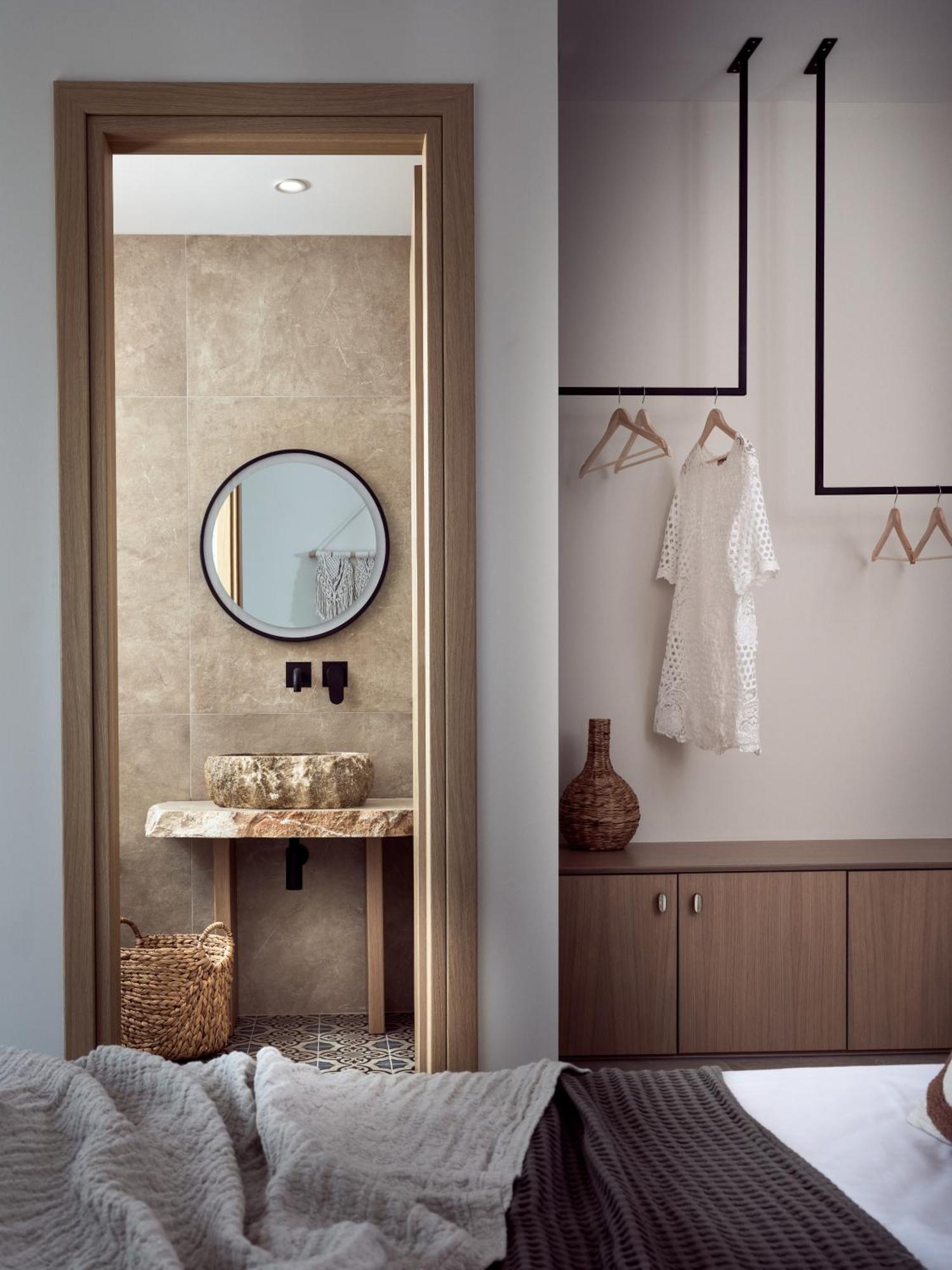 Uvetta Villa Makhairadhon Экстерьер фото