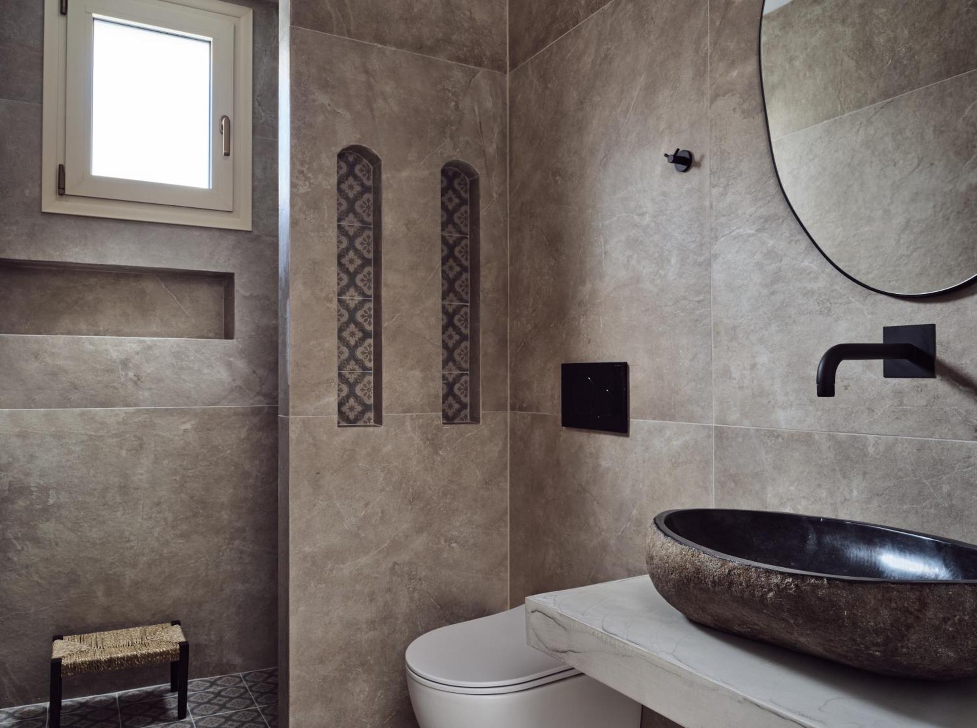 Uvetta Villa Makhairadhon Экстерьер фото